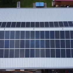 instalacja_PV_25kW