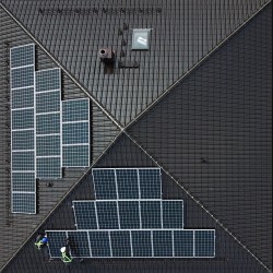 61BBC396AF2C5A8E2888A10186AC878D