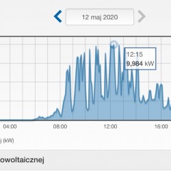 C2905475-BE16-4B8C-9C48-324E01F81414