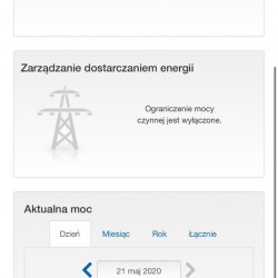 D1440EFE-663E-459D-A030-42451D959057