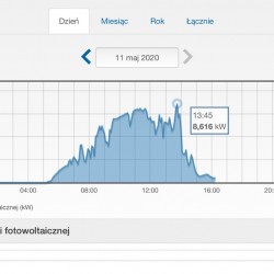 DAA2803A-70AA-4C1C-98C5-00DCE341C9B6