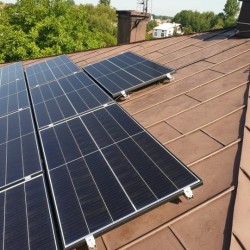 instalacja_PV_25kW_1