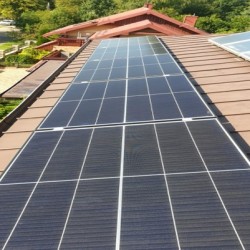 instalacja_PV_7,25kW